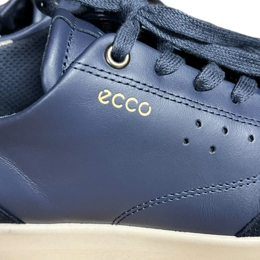 Ecco street lite